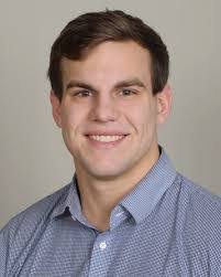 Sean Lobdell's Instagram, Twitter & Facebook