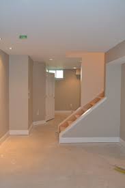 Benjamin moore classic colors fan deck. Benjamin Moore Basement Colors