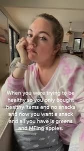 Jenny Walters Robak (@jennyrobak)