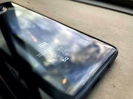 Review Xiaomi Mi 10T Lite 5G - MiFans