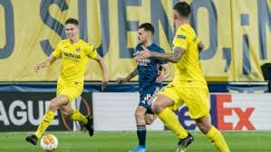 Villarreal cf or arsenal fc 1.32. Nnfvctxkw4pdam