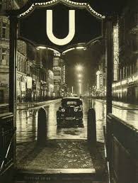 1930 S Berlin Berlin Ubahn Berlin Geschichte Berlin