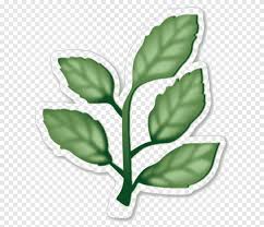 Guessup Guess Up Emoji Arti Arti Emoticon Emoji Daun Sayuran Makanan Png Pngegg