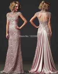 Hairstyles For Plus Size Women With Round Faces Classy Prom Dresses Prom Dresses With Sleeves Prom Dresses Modest