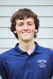 2014 Prevew: Poland golf