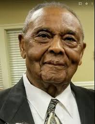 Obituary information for Herbert Warren, Jr.