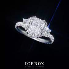 Pin By Icebox Diamonds Watches On Rings Jewelry Diamond Watch Diamond