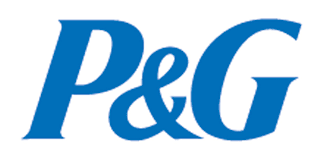 Romania is a key market for p&g in south east europe, with local headquarters in bucharest. Procter Gamble Aims At Zero Waste Recycling Magazine