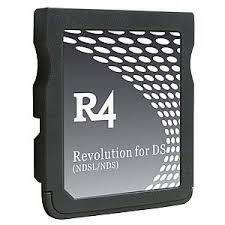 Nontendo ds xl, tiene roto el interruptor donde se pone el cable para cargarla( mirar fotos), en game lo arreglan. R4 Ds Adapter For Nintendo Ds Lite Carta A Los Reyes Carta A Rey Mago
