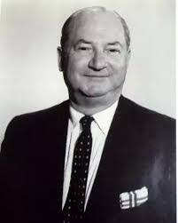 Sam Katzman's Instagram, Twitter & Facebook