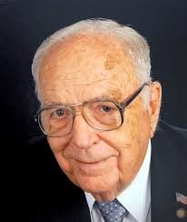 Ralph C. Cook Jr. Obituary