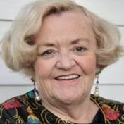 Magner Family Obituaries