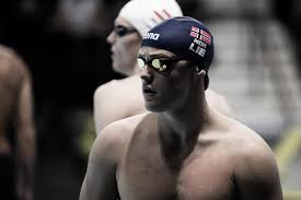 He represents the club asker sk. Markus Lie Takes 2 Golds Christiansen Tops 1500 Podium At North Sea