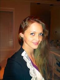 Clyde Pannier Obituary (2012)