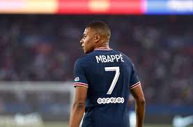 Born 5 february 1985) is a portuguese professional footballer who plays as a forward for serie a club. R9p0mxrxbfmi7m