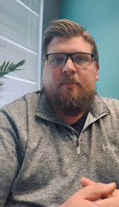 Isaiah 41:10 #FaithOverFear #StrengthInGod #NeverAlone #Isaiah4110