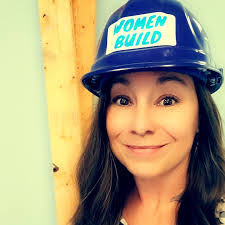 Beth Frick's Instagram, Twitter & Facebook