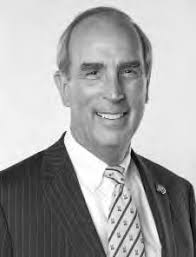 Fall 2024 Commencement Program