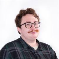 100+ "Danny Maddox" profiles