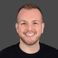 2800+ "The Suttles" profiles