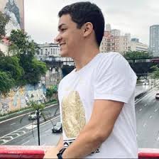 Eduardo Abbott Silva (abbottsilva)