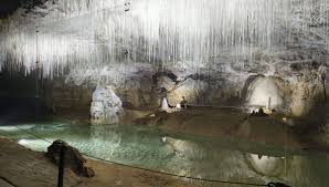 Anfisa siberia tits i have seen Dayana ads for some time,