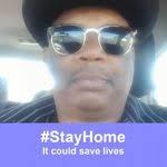 Lonnie Cephas's Instagram, Twitter & Facebook