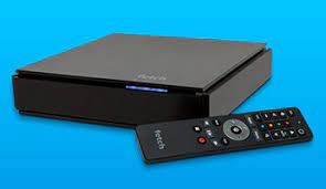 After that it's fairly easy you need t10 torx bit to undo screw. How To Watch Your Favourite Shows On Fetch Tv S New Virtual Channels