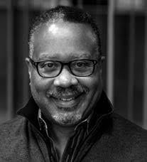 March 19-April 10, 2022