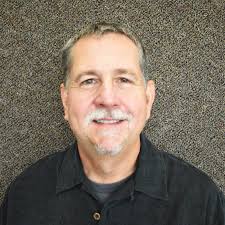 Annual Report FY2022