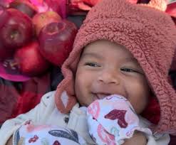 FLOOD MITIGATION PROJECT