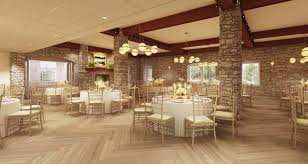 Introducing the Gideon Owen...