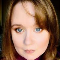 200+ "(whitney)" profiles