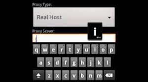 • offline file sharing send. Internet Gratis Android 2 3 6 Youtube