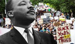 Those key facts are only the tip of the iceberg when it comes to america history. Black History Quiz Questions And Answers Test Your Knowledge World News Express Co Uk