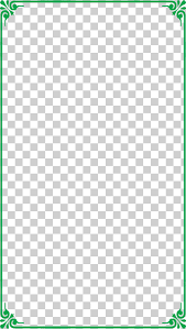 green frame png images klipartz green frame png images klipartz