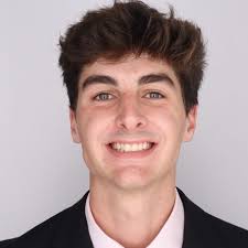 Brother Gallery — Delta Sigma Pi Epsilon Chapter