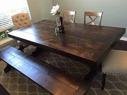 Get a competent termite inspection. Image Result For Signs Of Termites In Barn Reclaimed Wood Buy Reclaimed Wood Reclaimed Wood Furniture Wood Termites
