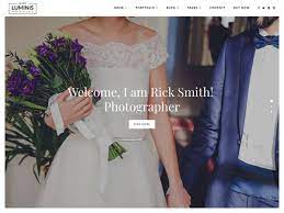We did not find results for: 10 Best Wedding Photography Wordpress Themes 2021 Athemes