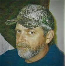 Obituary for David James Goodrich