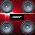 Subwoofer Bose Car Speakers