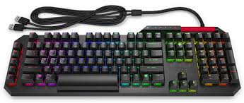 No matter what kind of laptop you're looking for, we can help you find the perfect device. Are Mechanical Keyboards Better For Gaming Hp Tech Takes