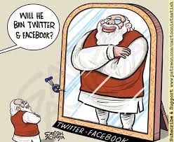 Determine wether a twitter user is shadow banned. Cih5oqtzlea4km