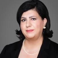 JAckie Azizyan Email & Phone Number