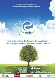 Check spelling or type a new query. Salon International Des Energies Renouvelables Weather Screenshot Weather Pandora Screenshot