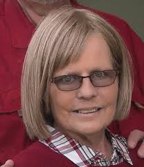 Kimberly Kay Thiessen Obituary