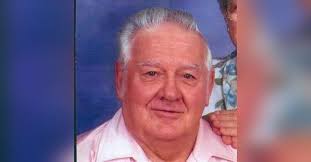 Rudolph "Rudy" Zemo Obituary