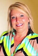 Dickson Office Information and REALTOR® List