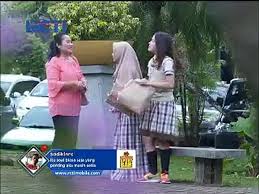 Maybe you would like to learn more about one of these? Nonton Catatan Harian Aisha Episode 2