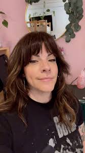 Here's a lil recap of my Valentine's Day flash tattoos! Thanks to everyone  for coming out! I got to see some old friends some new friends, and some of  my favorite regular